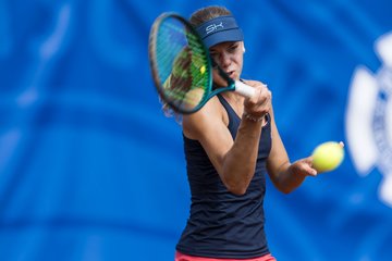 Bild 280 - Braunschweig Open